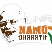 NAMO BHARATH(@Namo4Bharathh) 's Twitter Profile Photo