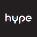 HYPE Labels (@thehypelabels) Twitter profile photo HYPE Labels (@thehypelabels) Twitter profile photo