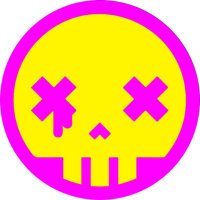 Fomo Coin (@fomo_en) 's Twitter Profile