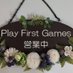 Play First Games (@playfirstgames) Twitter profile photo Play First Games (@playfirstgames) Twitter profile photo