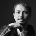 Satoshi AKITA@WASSHA (@satoshi_akita) Twitter profile photo Satoshi AKITA@WASSHA (@satoshi_akita) Twitter profile photo