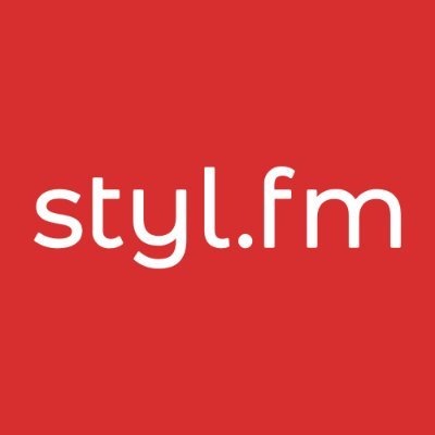 stylfm_magazyn Profile Picture