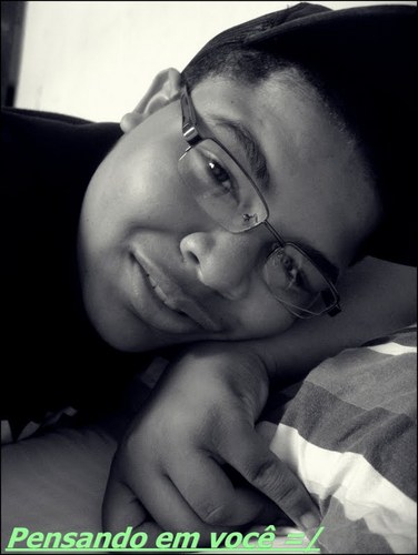 s2 estar ao seu lado ée Maravilhoso ... euamovocêe ! ♥