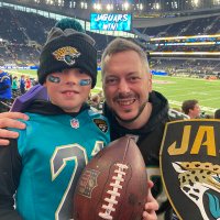 JagsJoe 🏴 (@unionjaxjoe) 's Twitter Profile Photo JagsJoe 🏴 (@unionjaxjoe) 's Twitter Profile Photo