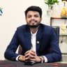 _ankit_sharma1's profile picture. Non Executive Director || Chartered Accountant in Practice|| Business Analysis and Restructuring || Work for Farmers