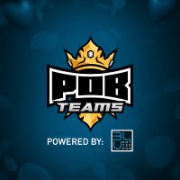 PunchOutBattles (@punchoutbattles) 's Twitter Profile Photo PunchOutBattles (@punchoutbattles) 's Twitter Profile Photo