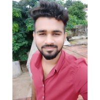 iamBalaji (@iambalaaje) 's Twitter Profile