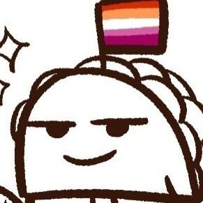tmt_ii's profile picture. 🇰🇷🏳️‍🌈 . she/her . Inanimate Insanity . 한국어/日本語/English . 🌮&/🎤