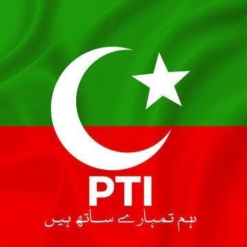 Syed ShujaatPTI