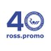 Ross Promotional (@rosspromotional) Twitter profile photo Ross Promotional (@rosspromotional) Twitter profile photo