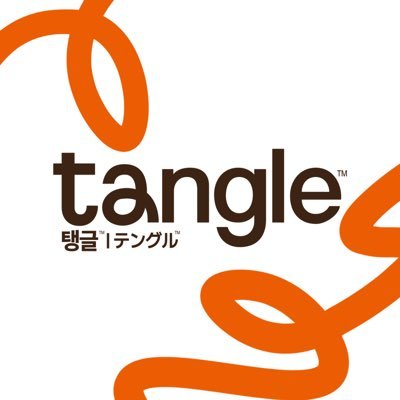 美味しい韓国から届ける新しい #Kパスタ「#tangle(#テングル)」🍝🇰🇷