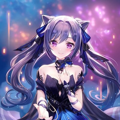 VergilKusanagi8's profile picture. -Editor De Contenido KOF M.U.G.E.N.
-Pesimo en sprites KOF XD
-I Am The Storm That Is Approaching (????
-The Only Thing I Know For Real (????