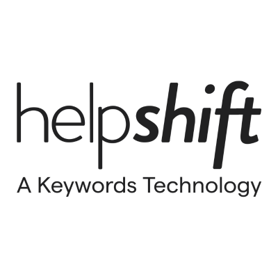 helpshift Profile Picture