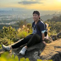 shuo kai hua (@shuokaihua1) 's Twitter Profile