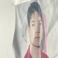 밥성진 (@day6bobsung_jin) 's Twitter Profile