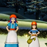 キュアまろん@れんちー元9月生 (@maroyowane0125) 's Twitter Profile