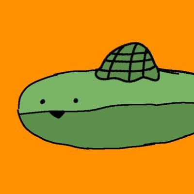 SprayCactus's profile picture. just an artist and a procrastinator, よろしくお願いします!!
pfp by: Ssumi banner by: @kyarashard , adult posts, follow at ur own risk