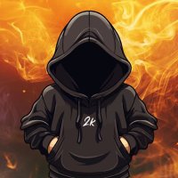 zHoodie2K - Road To Twitch Partner 🚀(@Hoodie2K_) 's Twitter Profile Photo