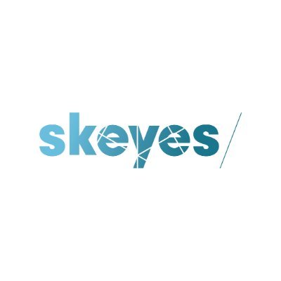 Official account | skeyes ensures the safety and efficiency of air traffic in Belgium. NL: @skeyesBE_NL FR: @skeyesBE_FR