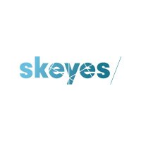 skeyes_NL(@skeyesBE_NL) 's Twitter Profile Photo