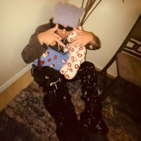 ⭒ ☆𖤐꙳⭒꙳𖤐☆⭒ (@whoisthisangelo) 's Twitter Profile Photo ⭒ ☆𖤐꙳⭒꙳𖤐☆⭒ (@whoisthisangelo) 's Twitter Profile Photo