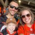 Braxston Campbell, MSEd, RAA (@braxcampbell12) Twitter profile photo Braxston Campbell, MSEd, RAA (@braxcampbell12) Twitter profile photo