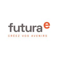 Futurae éducation(@futuraeEdu) 's Twitter Profile Photo