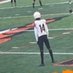 Cedric Goliday (@3muchcedee__) Twitter profile photo Cedric Goliday (@3muchcedee__) Twitter profile photo