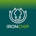 Ironchip Cybersecurity (@ironchip_telco) Twitter profile photo Ironchip Cybersecurity (@ironchip_telco) Twitter profile photo