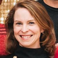 Stefanie Bolldorf (@stefaniemuzik) Twitter profile photo