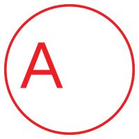 Avalon (@avaloncine) 's Twitter Profile Photo Avalon (@avaloncine) 's Twitter Profile Photo