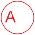 Avalon (@avaloncine) Twitter profile photo Avalon (@avaloncine) Twitter profile photo