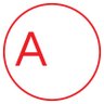 Avaloncine's profile picture. 🎬 Productora y distribuidora de cine independiente. 
🔜 Próximamente: Esa cosa con alas, La vida fuera, Father Mother Sister Brother, La chica zurza.