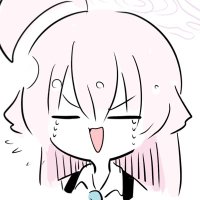 ユ、ユウカちゃん…太もも太いね…(@champon_huto) 's Twitter Profile Photo