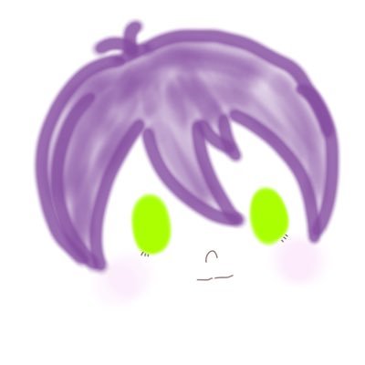 みけたいあさんのプロフィール画像