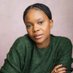 Zainab Balogun 🇬🇧🇳🇬 (@zainab__balogun) Twitter profile photo Zainab Balogun 🇬🇧🇳🇬 (@zainab__balogun) Twitter profile photo