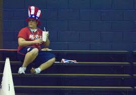 USICrackUps's profile picture. A place where you can enjoy a laugh while sharing your riduclas #usicrackups