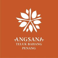 Angsana Teluk Bahang(@Angsana_Penang) 's Twitter Profile Photo