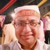 PRADEEP SHARMA ( प्रदीप शर्मा )🇮🇳🇮🇳 (@pradeep_61_in) Twitter profile photo PRADEEP SHARMA ( प्रदीप शर्मा )🇮🇳🇮🇳 (@pradeep_61_in) Twitter profile photo