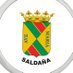 cansat_saldaña (@cansat_saldana8) Twitter profile photo cansat_saldaña (@cansat_saldana8) Twitter profile photo