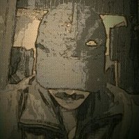 Lucky Me (@greatadjie) 's Twitter Profile