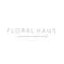 FloralHaus (@floralhaus) Twitter profile photo FloralHaus (@floralhaus) Twitter profile photo