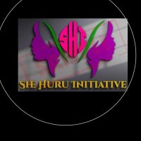 SHE-HURU (@she_huru) 's Twitter Profile
