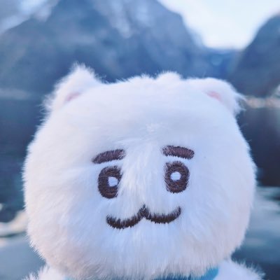 아기밍냥이🔥さんのプロフィール画像