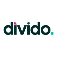 Divido (@divido) 's Twitter Profile
