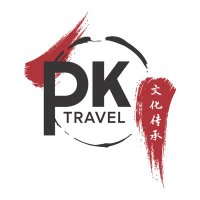 PK Travel(@pkluvtravel) 's Twitter Profile Photo