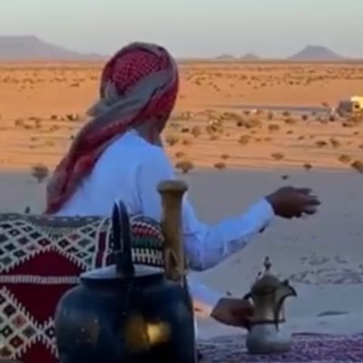 الدوسري