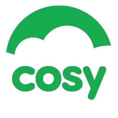 cosydirect Profile Picture