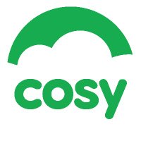 Cosy Direct(@cosydirect) 's Twitter Profileg