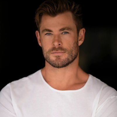 Private Chat With Chirs Hemsworth